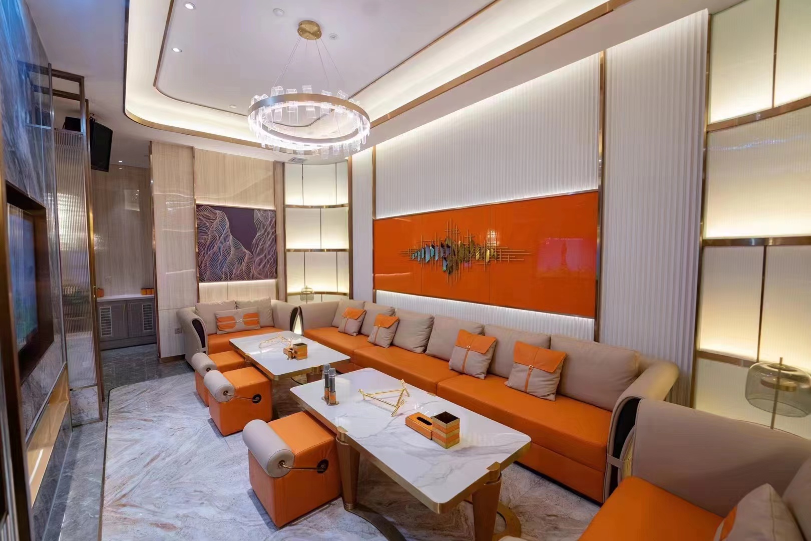 宿迁小时场ktv预订-泗洪县ktv预定