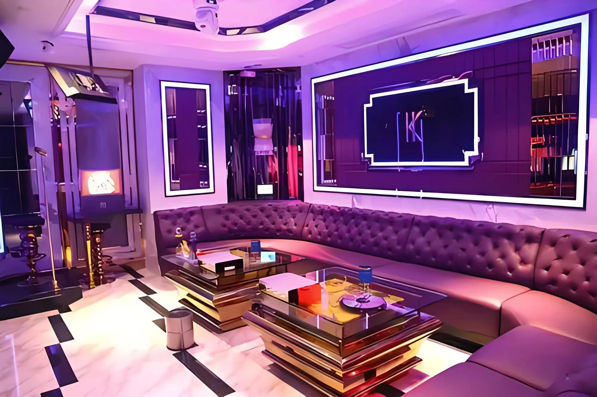 宿迁小时场ktv限单刷-泗洪县ktv预定